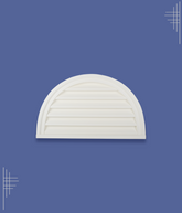 D5513A - GAUDI DECOR